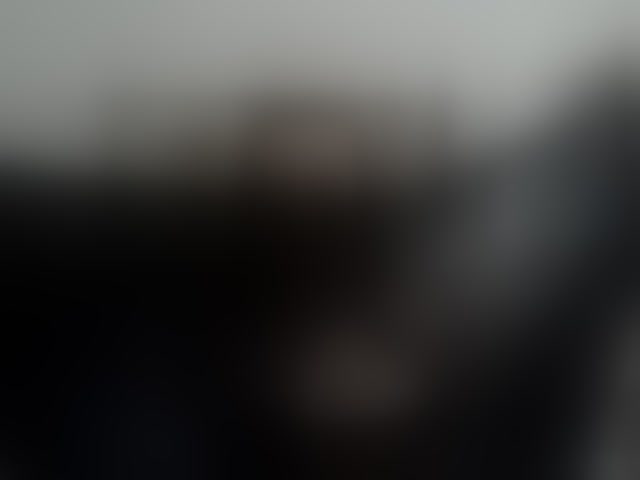 Live sex webcam photo for CassidyJoy #294208098