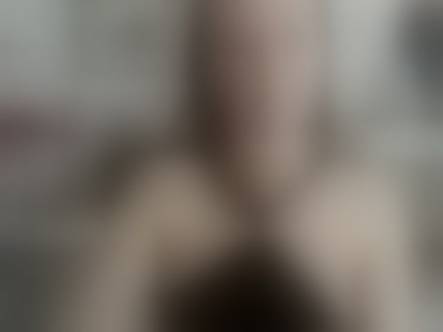 Live sex webcam photo for CassidyJoy #294222544