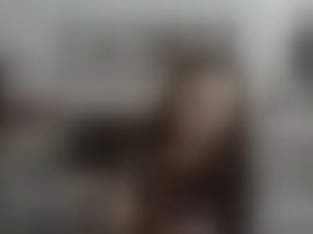Live sex webcam photo for CassidyJoy #294236195