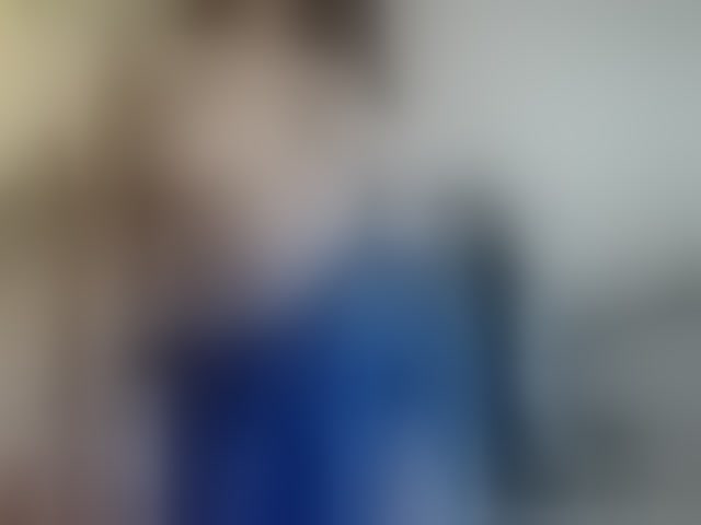 Live sex webcam photo for CassidyJoy #294253545