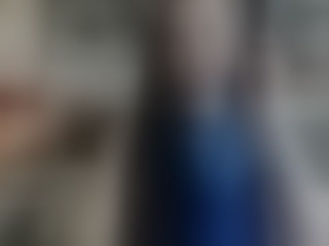 Live sex webcam photo for CassidyJoy #294254305