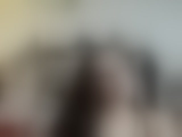 Live sex webcam photo for CassidyJoy #294258125