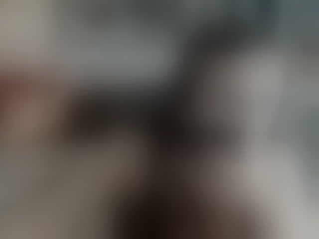 Live sex webcam photo for CassidyJoy #294259183