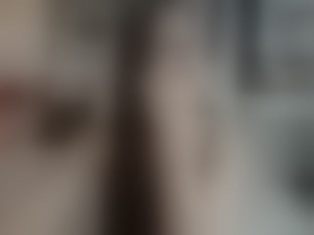 Live sex webcam photo for CassidyJoy #294315289