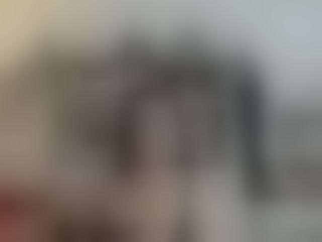 Live sex webcam photo for CassidyJoy #294324618