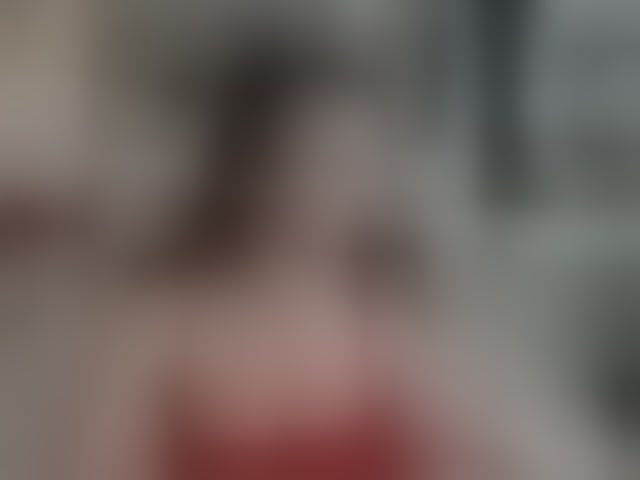 Live sex webcam photo for CassidyJoy #294338604