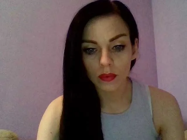 Live sex webcam photo for CassieDoll #290688790