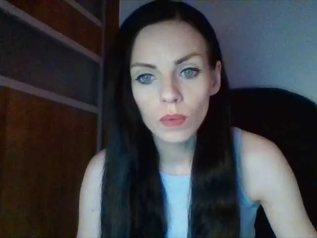 Live sex webcam photo for CassieDoll #290938000