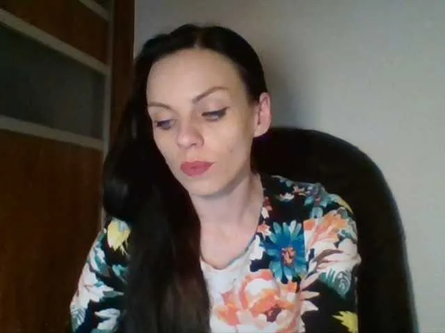 Live sex webcam photo for CassieDoll #290971869