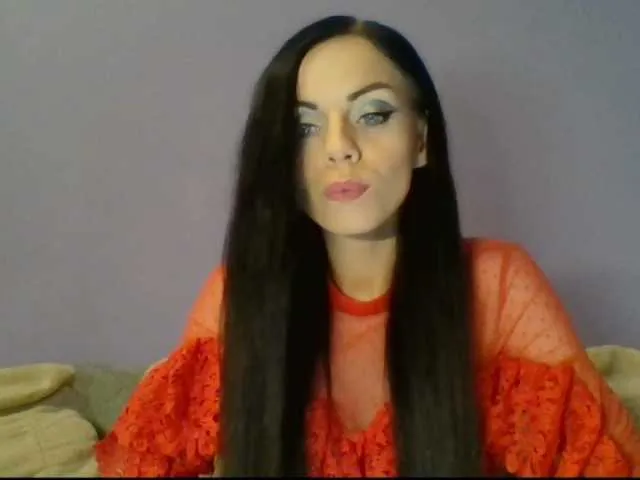 Live sex webcam photo for CassieDoll #291058656