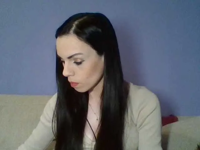 Live sex webcam photo for CassieDoll #291098704