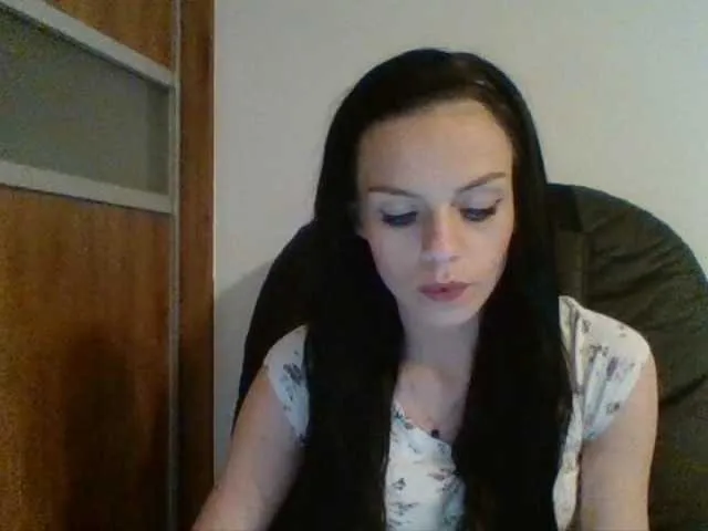 Live sex webcam photo for CassieDoll #291220326