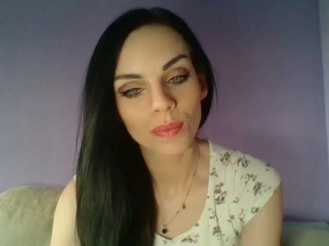 Live sex webcam photo for CassieDoll #291270649