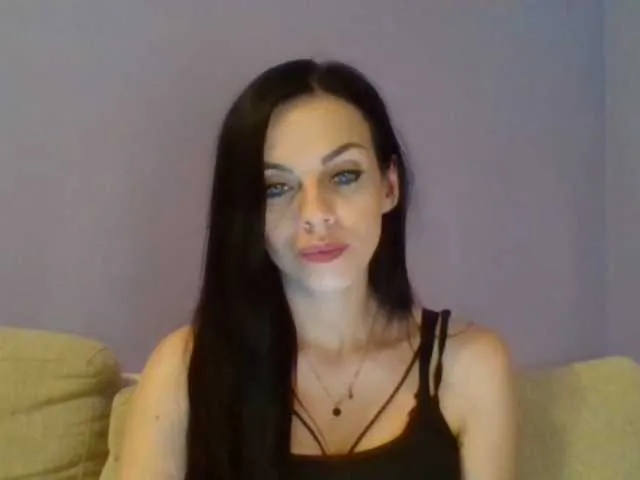 Live sex webcam photo for CassieDoll #291351206