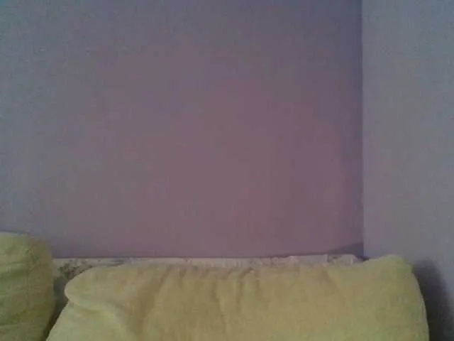 Live sex webcam photo for CassieDoll #291357905