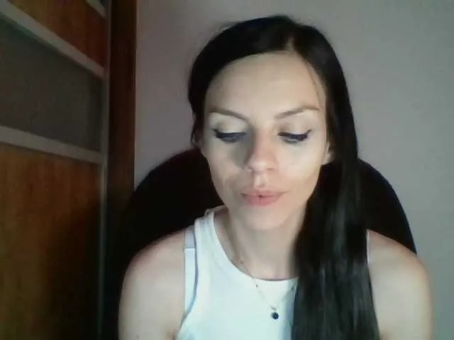 Live sex webcam photo for CassieDoll #291389465