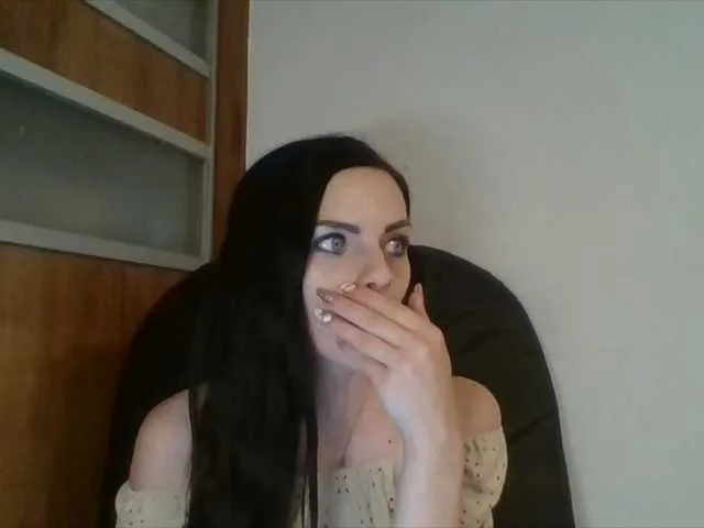 Live sex webcam photo for CassieDoll #291412160