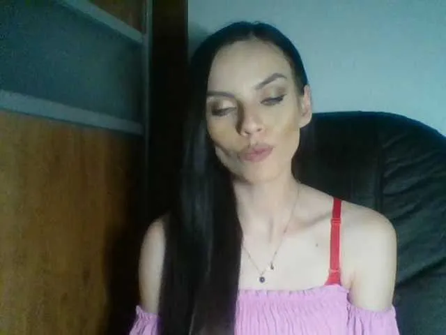 Live sex webcam photo for CassieDoll #291467550
