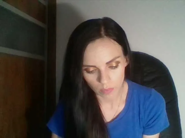 Live sex webcam photo for CassieDoll #291481471