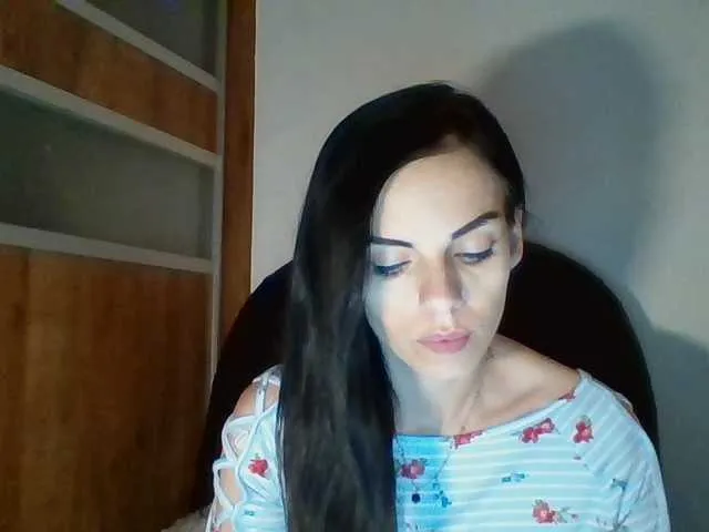 Live sex webcam photo for CassieDoll #291574329