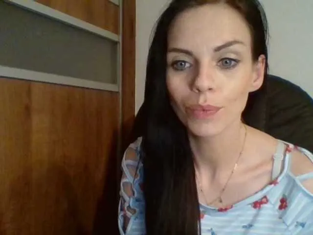 Live sex webcam photo for CassieDoll #291642527