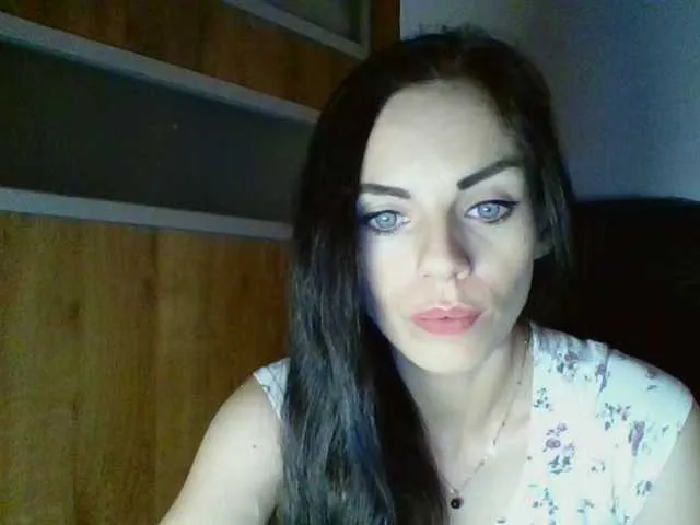 Live sex webcam photo for CassieDoll #291646513