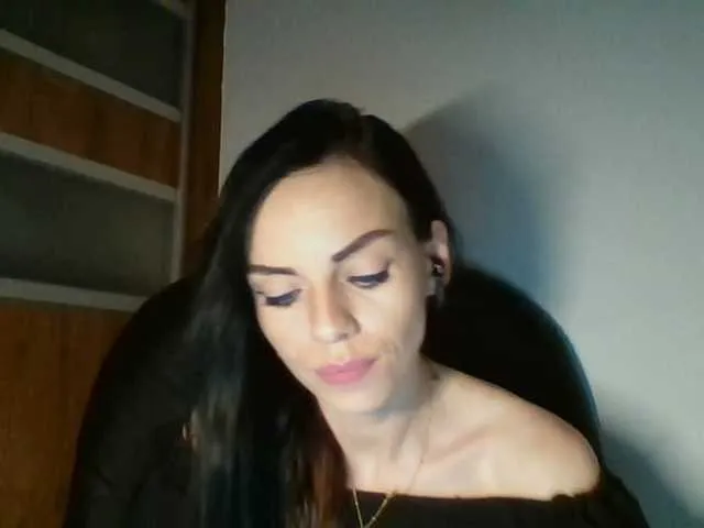 Live sex webcam photo for CassieDoll #291770480