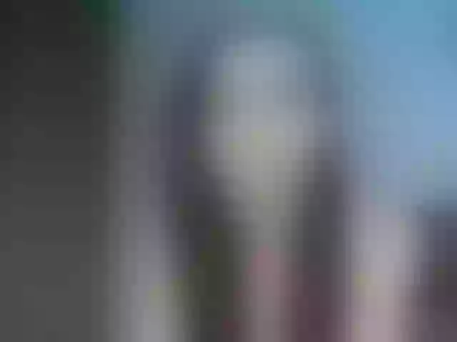 Live sex webcam photo for CassieDoll #291941553