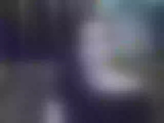 Live sex webcam photo for CassieDoll #291967937