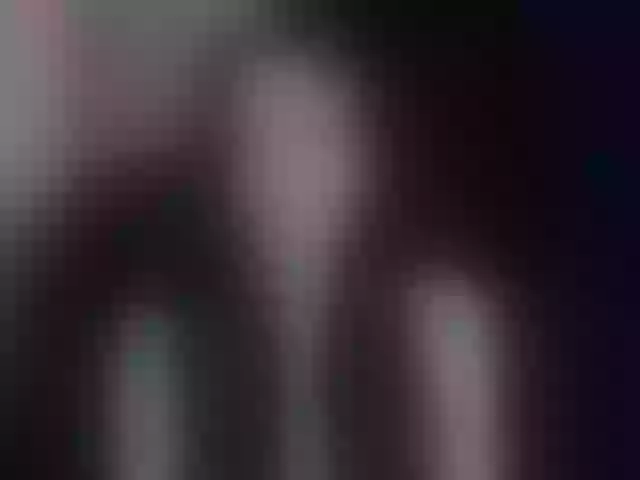 Live sex webcam photo for CassieDoll #292028030
