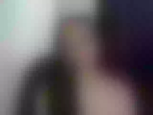 Live sex webcam photo for CassieDoll #292105908