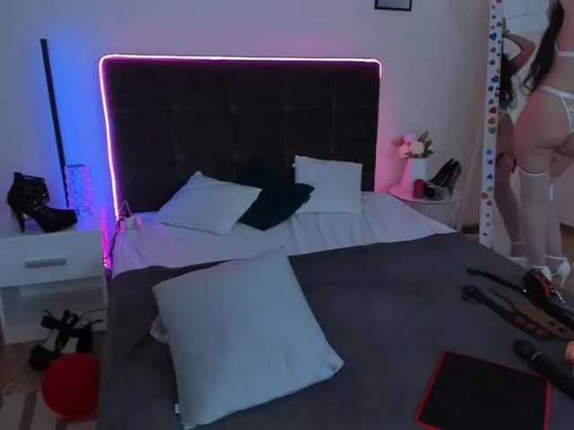 Live sex webcam photo for CassieEvans #290881879