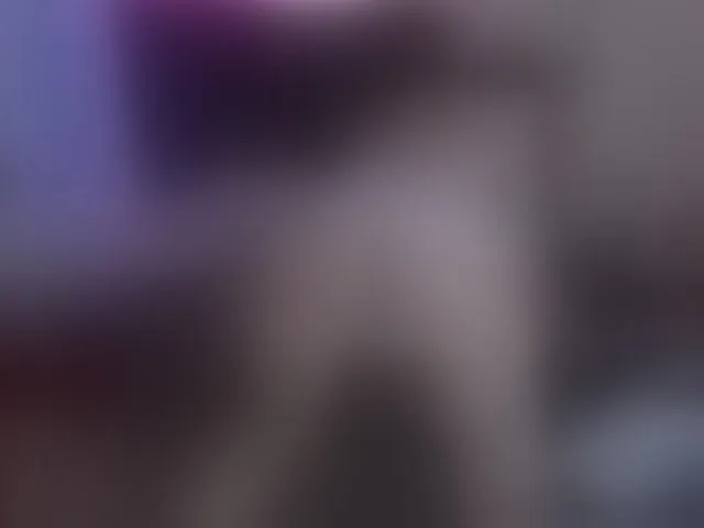 Live sex webcam photo for CassieEvans #290887671