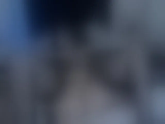 Live sex webcam photo for CassieEvans #290971319