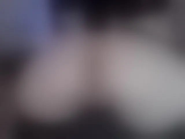 Live sex webcam photo for CassieEvans #291008567