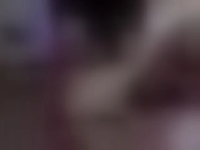 Live sex webcam photo for CassieEvans #291076345