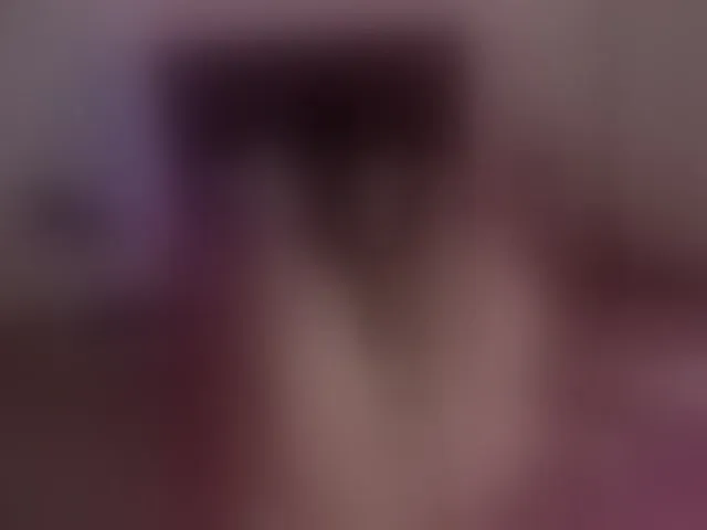 Live sex webcam photo for CassieEvans #291166270