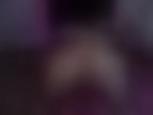 Live sex webcam photo for CassieEvans #291266121