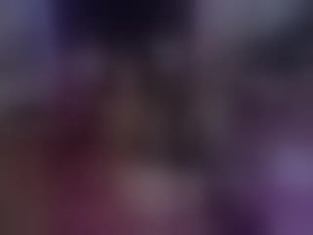 Live sex webcam photo for CassieEvans #291358739