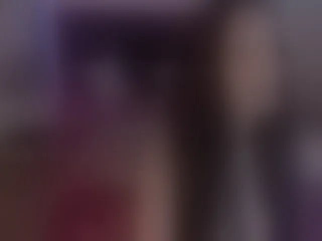 Live sex webcam photo for CassieEvans #291390392
