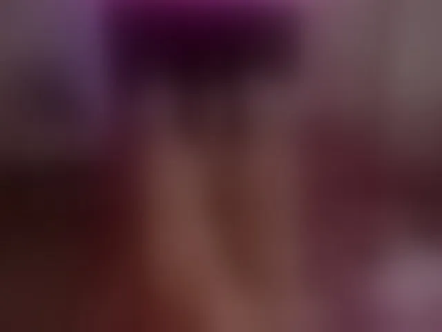 Live sex webcam photo for CassieEvans #291479201