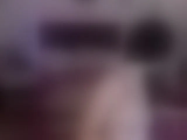Live sex webcam photo for CassieEvans #291519606