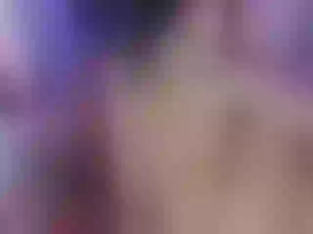 Live sex webcam photo for CassieEvans #291757708