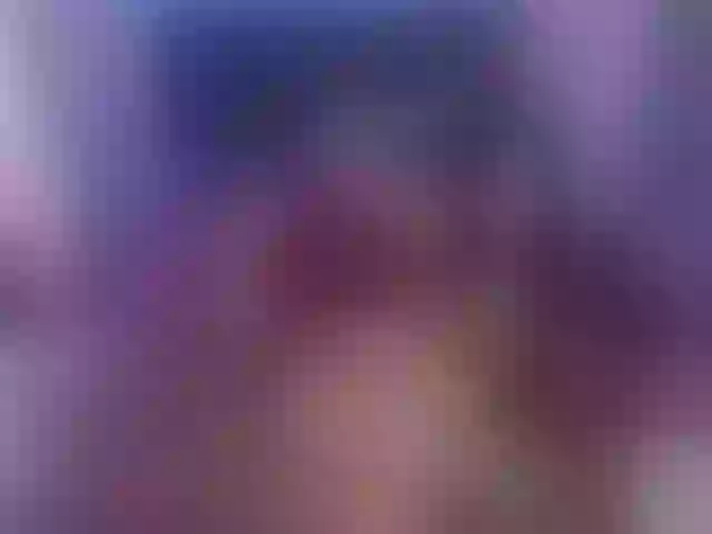 Live sex webcam photo for CassieEvans #291764924