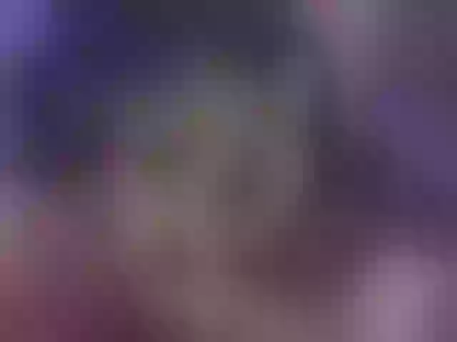 Live sex webcam photo for CassieEvans #291771329