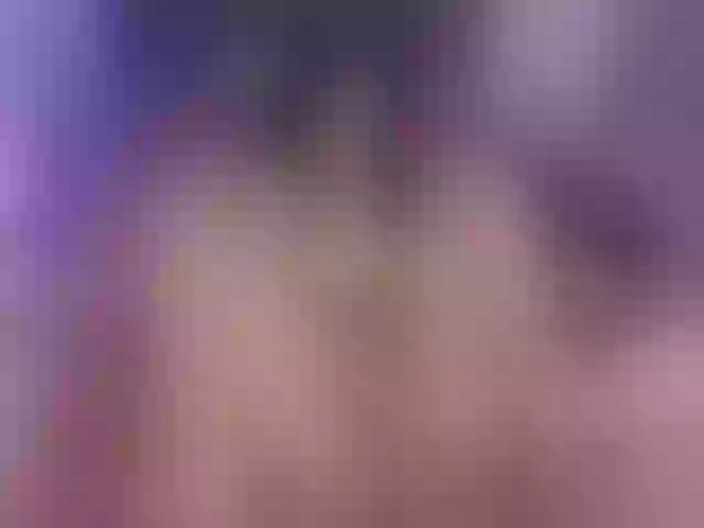 Live sex webcam photo for CassieEvans #291811033