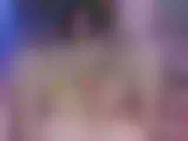 Live sex webcam photo for CassieEvans #291823144
