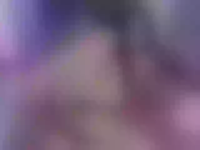 Live sex webcam photo for CassieEvans #291858517