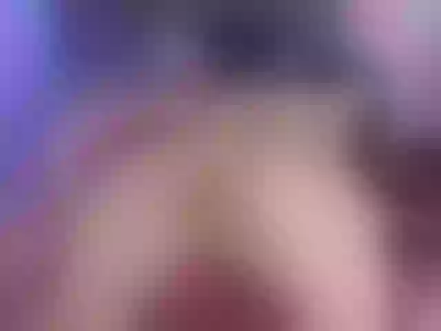 Live sex webcam photo for CassieEvans #291865327
