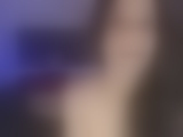 Live sex webcam photo for CassieEvans #293668686
